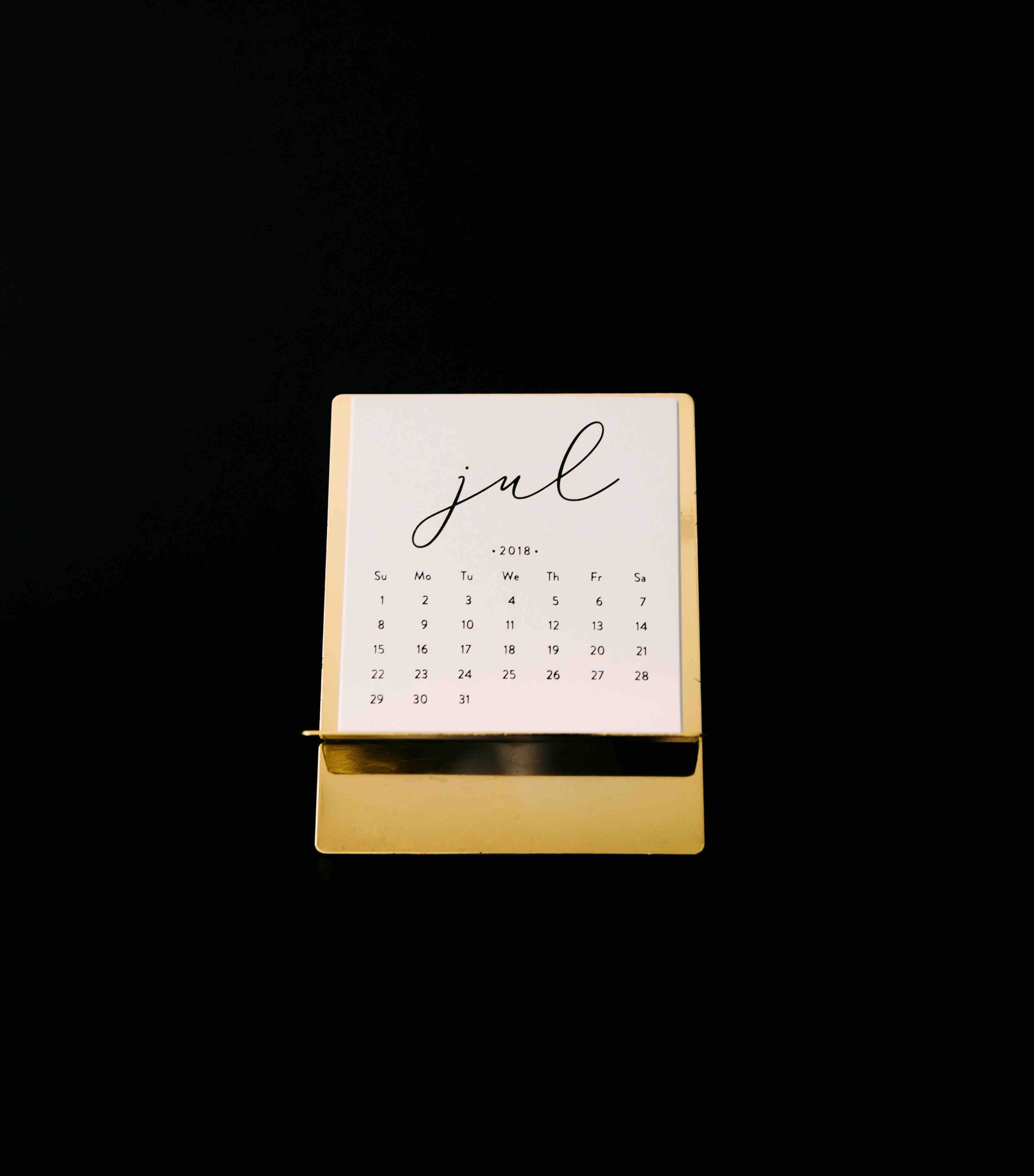 Why VC Firms Lose Deals in Inbox Chaos