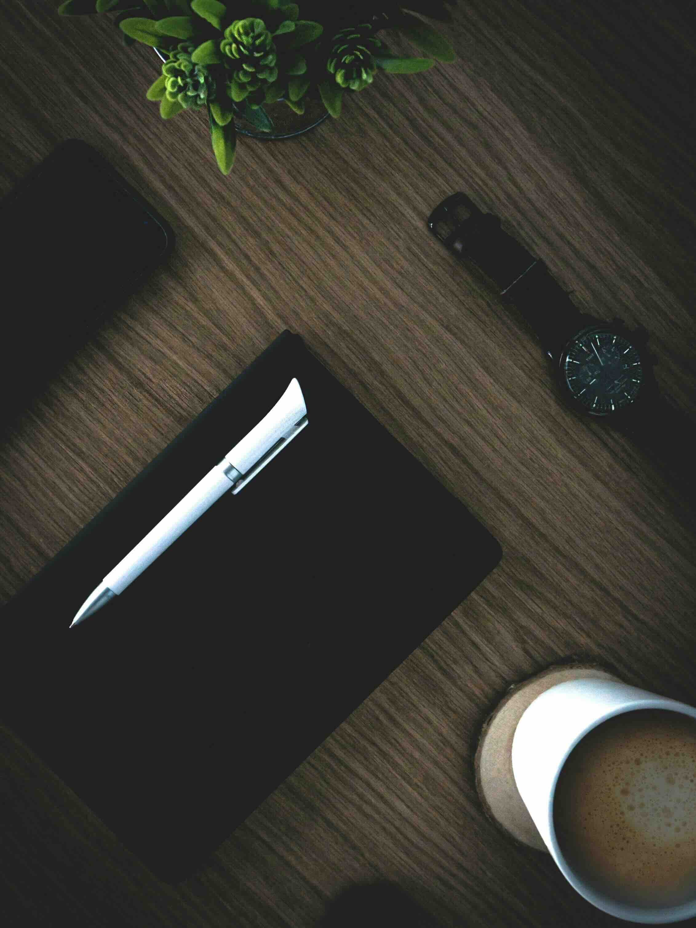 How AI Is Transforming Deal Flow Management for VCs