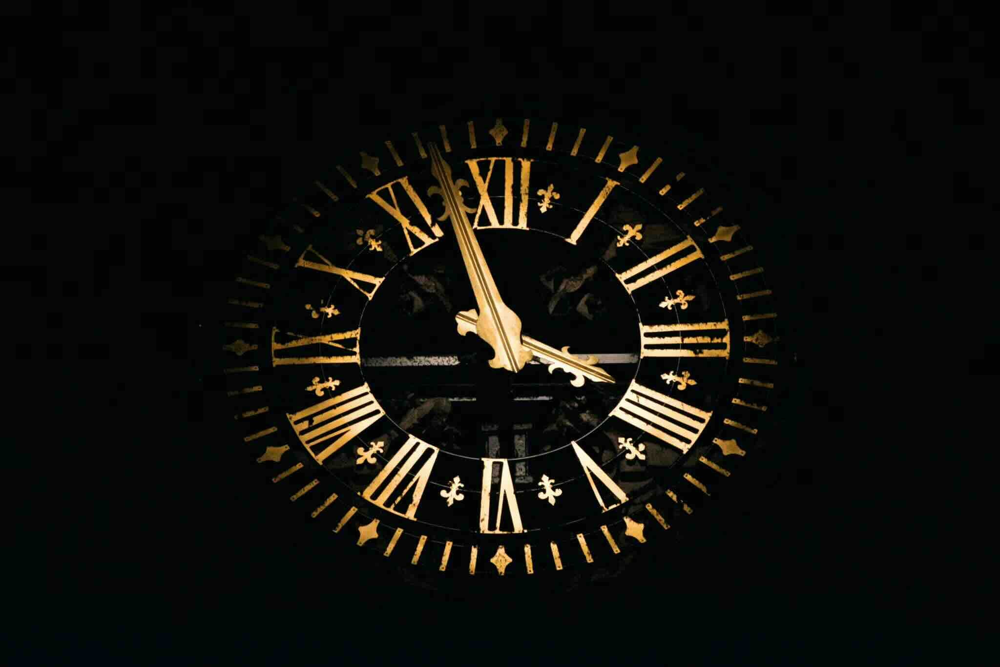 What Is Progressive Deal Enrichment?